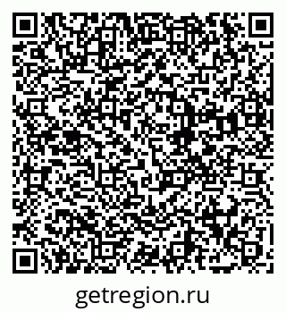 79062210378