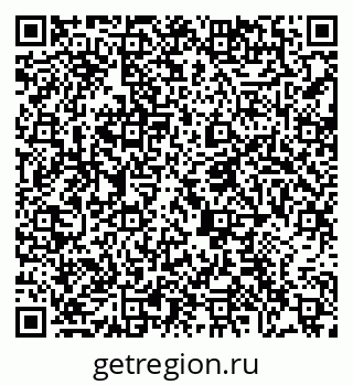 79062210379