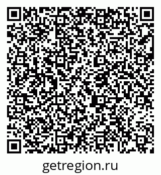 79062210380