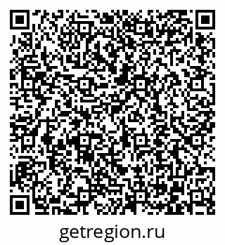 79062210381