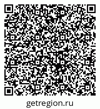79062210382