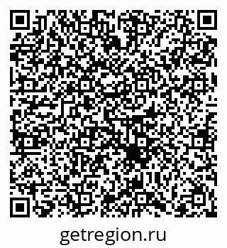 79062210383