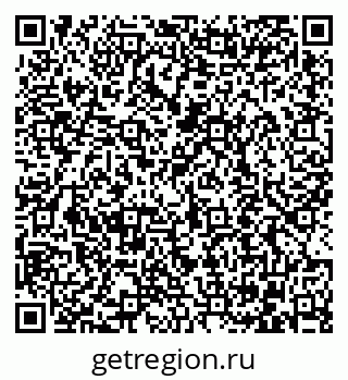 79062210384