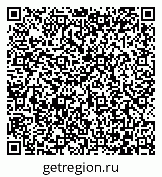 79062210385