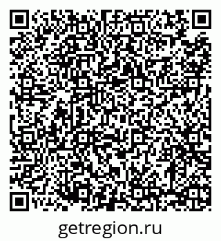 79062210386