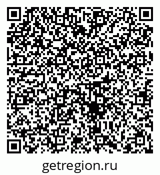 79062210387