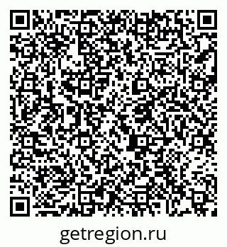 79062210388