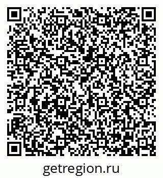 79062210389