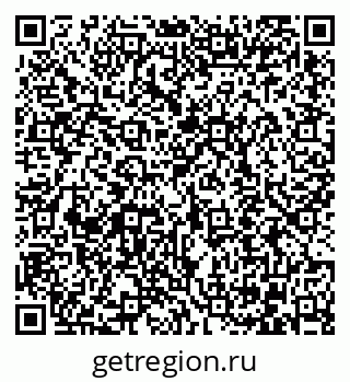 79062210390