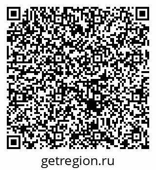 79062210393