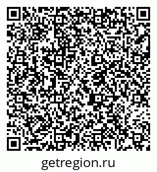 79062210394