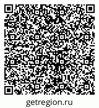 79062210396
