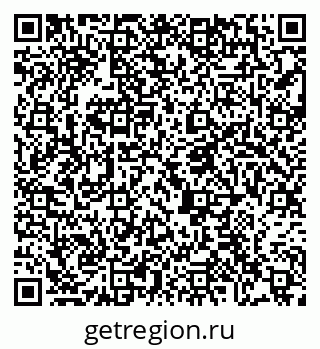 79062210397