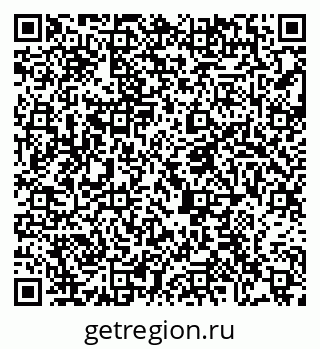 79062210398