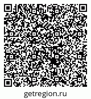 79062210399