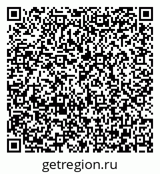 79062210400