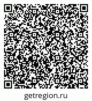 79062210401