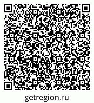 79062210402