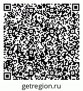 79062210403