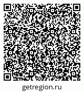 79062210405