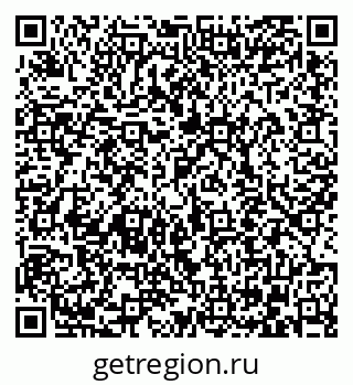 79062210406