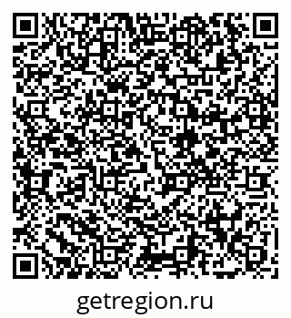 79062210407