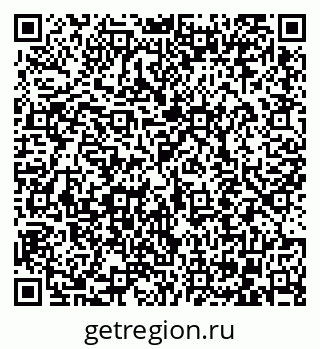 79062210408