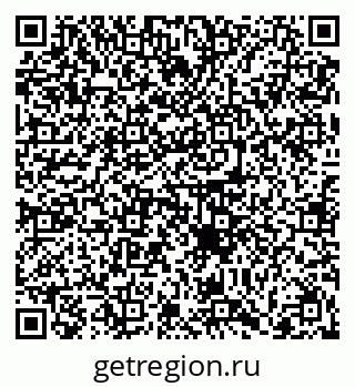 79062210409