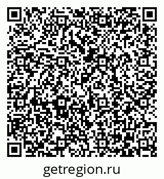 79062210410