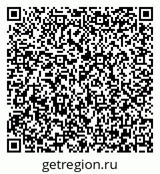 79062210411