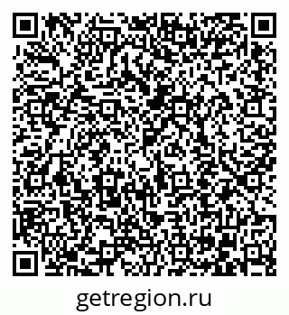 79062210412