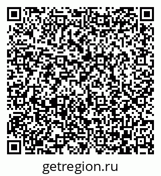 79062210413