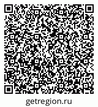 79062210414