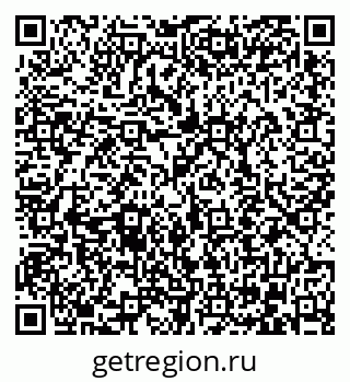 79062210415