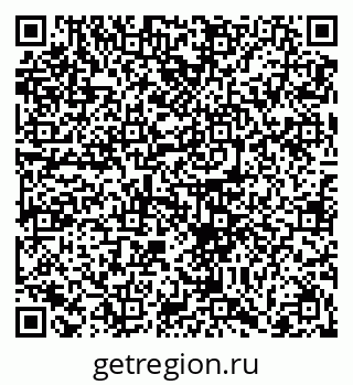 79062210416