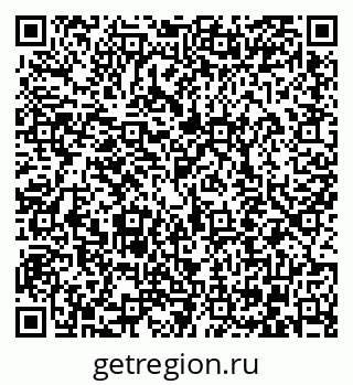 79062210417