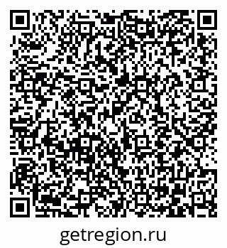 79062210418