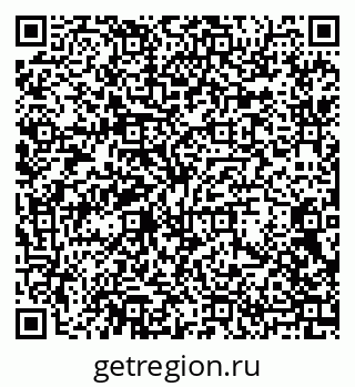 79062210419