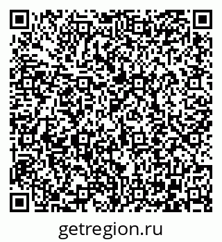 79062210421