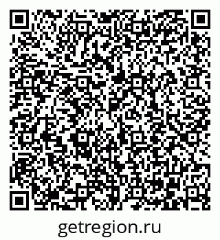 79062210422