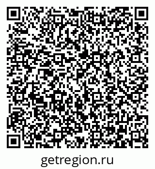 79062210423
