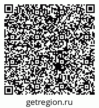 79062210424