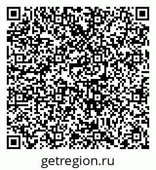 79062210425
