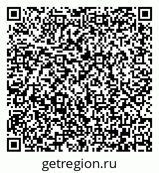 79062210426