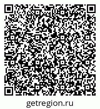 79062210427