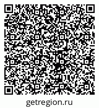 79062210428