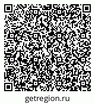 79062210430