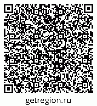 79062210432