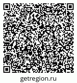 79062210433