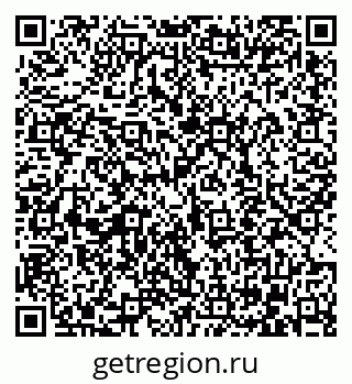79062210434